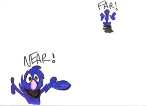 Funny Quotes Contact Dmca...