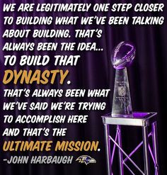 john harbaugh baltimore ravens 2013 more ravens baby john harbaugh ...