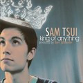 Sam-Tsui-my-love10-sam-tsui-22534925-120-120.jpg