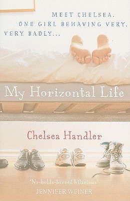 Start by marking “My Horizontal Life: A Collection of One-Night ...