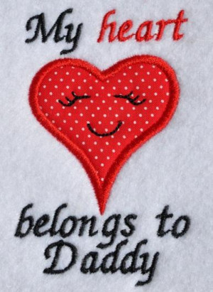 11 Different Cute Sayings (plus blank) including: