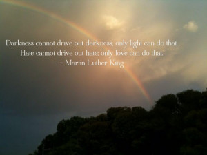 20 Tips To Rise Above Negativity And Live In The Light