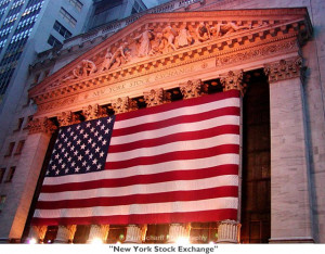 New york stock exchange-Stock market – Wikipedia, the free ...