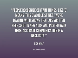 Copy the link below to share an image of this quote: