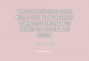 Copy the link below to share an image of this quote: