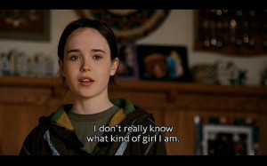 tumblr_lno9a8Ywpu1qm3db9o1_500.jpg