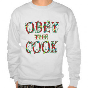 Funny Holiday Sayings Gifts - T-Shirts, Posters, & other Gift Ideas