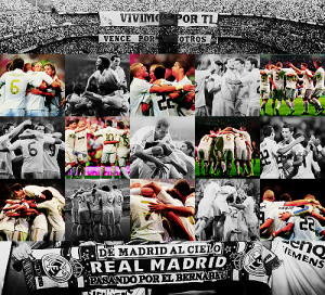 Hala-Madrid-real-madrid-cf-33364097-500-454.png