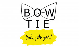 Funny Cartoon Characters Quotes Hopefully funny) cartoons.