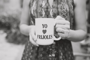 Christopher Poindexter It Was Rather Beautiful John and gillian : a