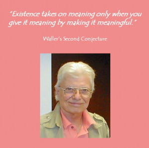 Found on Uploaded by user