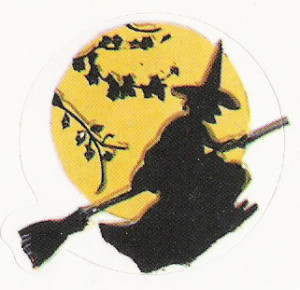 Mail: AIUTO REGISTRATI - ENTRA ESCI