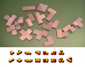 Soma Quotes And Page Numbers