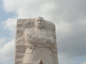 martin luther king jr quotes on equal rights