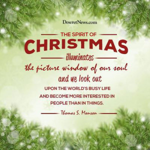 Thomas-S-Monson-Christmas-Quotes3.jpg