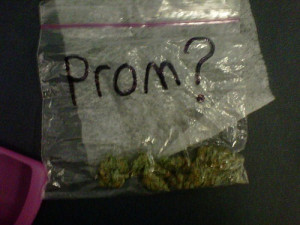 Cute Ways To Ask Guys Prom