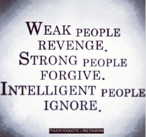 The Best Quotes Cara Delevingne Has Put On Instagram Will Change Your ...