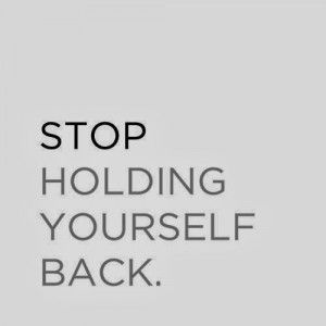 ... think some Time To Move On Quotes (Move On Quotes) above inspired you