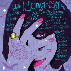 ... related with nonsense quotes quotations sayings had a necessary