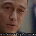 Top 16 romantic pictures about Don Jon quotes,Don Jon (2013)
