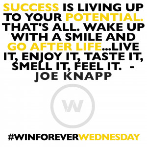 Funny Wednesday Hump Day Quotes