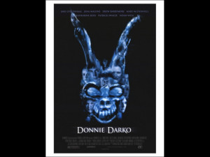 Donnie Darko» (2001 film) - Quotes -