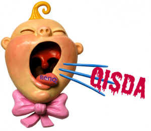 ... Pictures so old i can laugh cough sneeze fart and pee all at the same