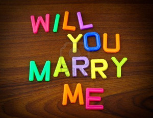 will-you-marry-me-colorful-graphic.jpg