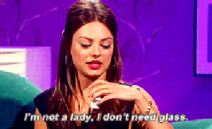 ... mila kunis, mila kunis quotes # beautiful women # mila kunis # mila