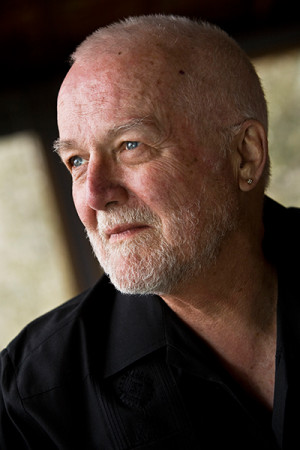 Russell Banks Pictures
