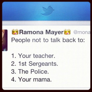 forrestgump #police #talkback #mom #military #teacher
