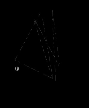 ... , nor the most intelligent, but the one most responsive to change