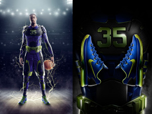 nike-basketball-superhero-elite-series-5