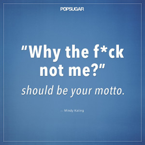 Quotes From Fault in Our Stars