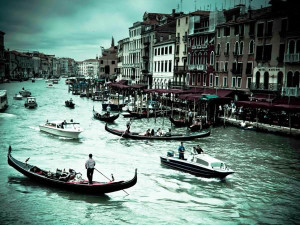 ... to what he saw before him arthur symons # quotes # cards # places