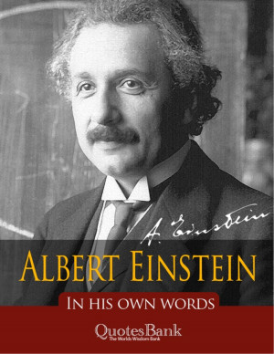 Related Pictures image search albert einstein pictures in color