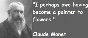 Found on en.nkfu.com