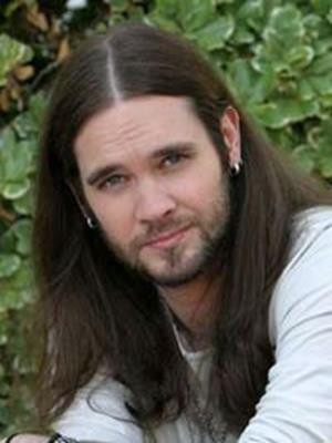 bo bice bo bice doesn t remember life without music my father played ...