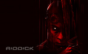 Riddick 3 vin diesel Wallpapers Pictures Photos Images