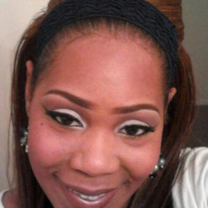 Quotes About Professional