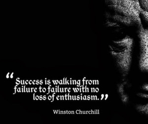 Famous People Famous Quotes - Inspirational Quotes