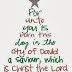 Christmas Quotes Cards Collection 2013