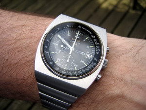 Re: Friday!!!!! Well, strictly speaking it's still Thursday.....