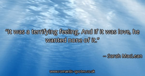 ... -feeling-and-if-it-was-love-he-wanted-none-of-it_600x315_15434.jpg