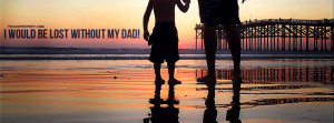 14 Father’s Day 2014 Facebook Timeline Covers Pictures