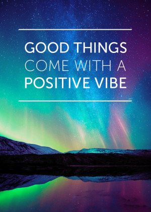 positive vibes quotes positive vibes quotes positive vibes quotes ...