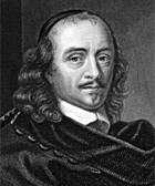 Pierre Corneille Quotes and Quotations