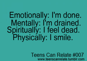 Relatable - zxcvbnmlove, funny posts, funniest post, love quotes ...