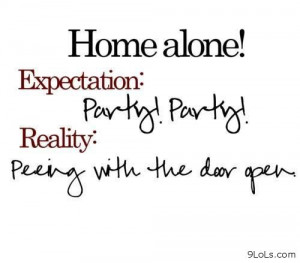 ... funny easter, funny kids, funny pictures, funny quotes, funny sayings