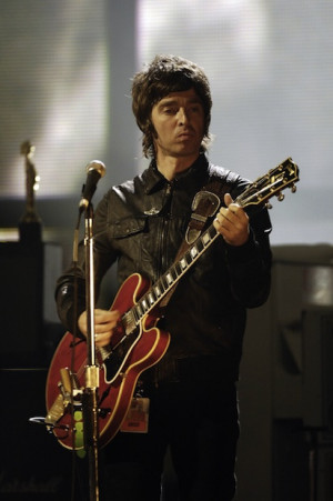 noel gallagher what a life download